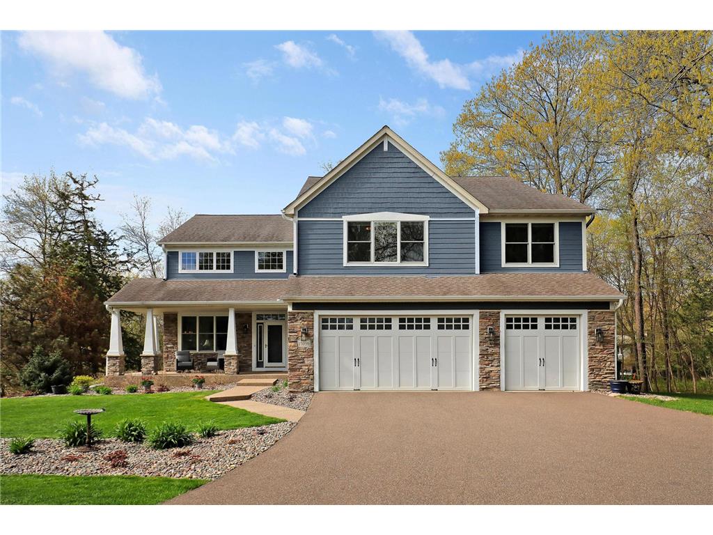 17039 Valley Road Eden Prairie MN 55347 7058254 image2