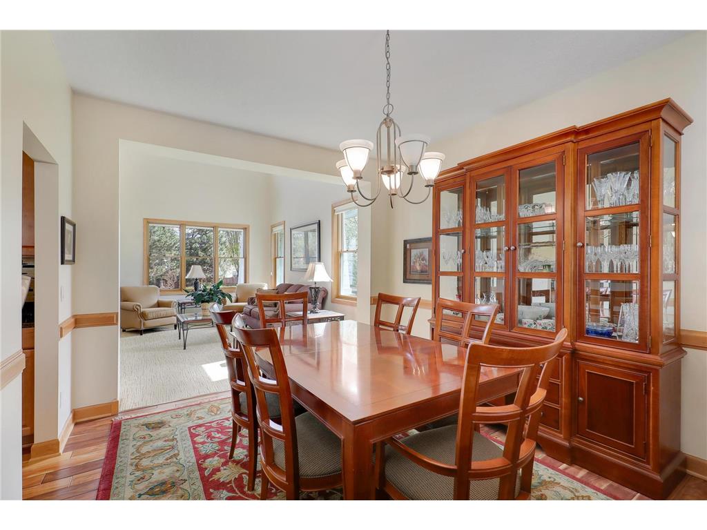 17039 Valley Road Eden Prairie MN 55347 7058254 image20
