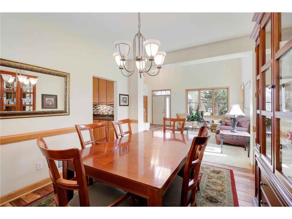 17039 Valley Road Eden Prairie MN 55347 7058254 image21
