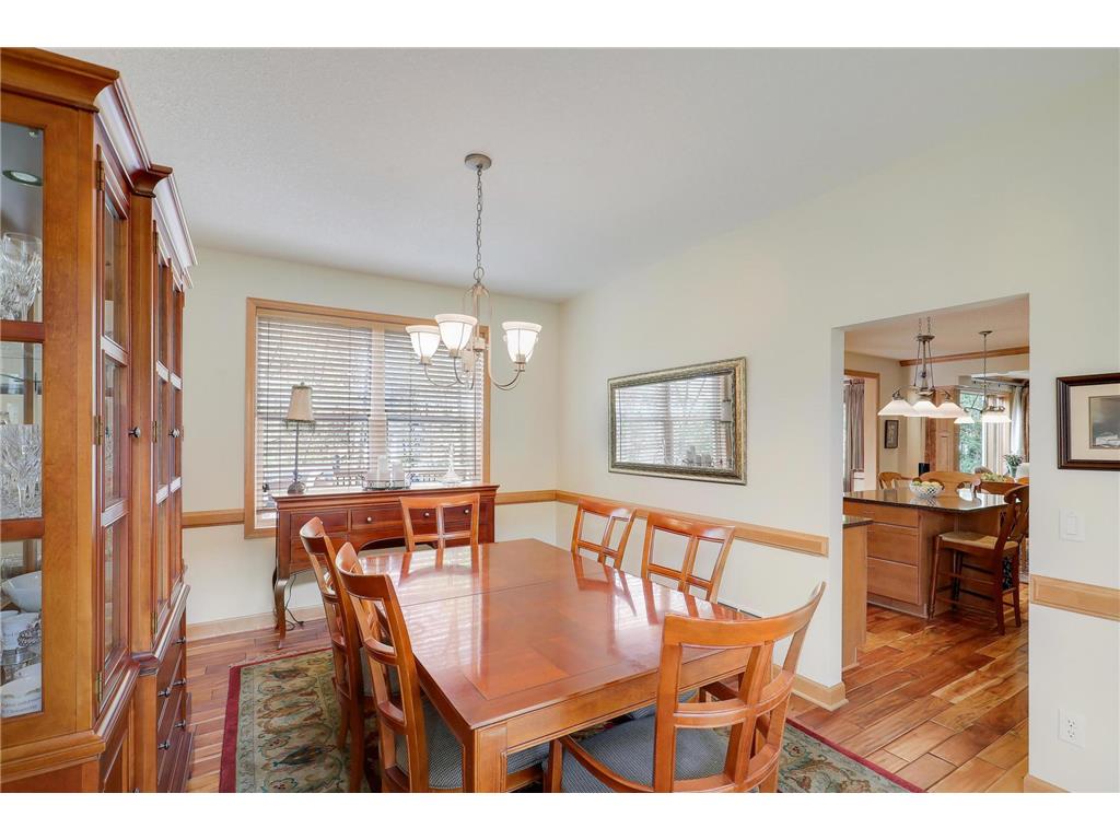 17039 Valley Road Eden Prairie MN 55347 7058254 image22