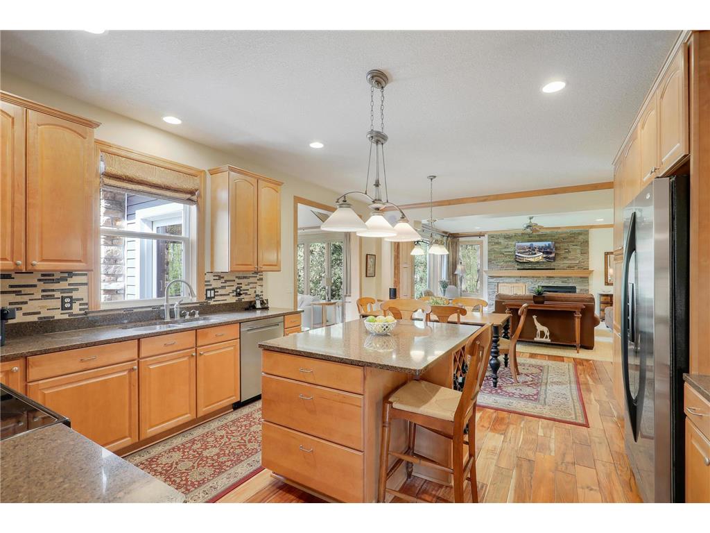 17039 Valley Road Eden Prairie MN 55347 7058254 image23