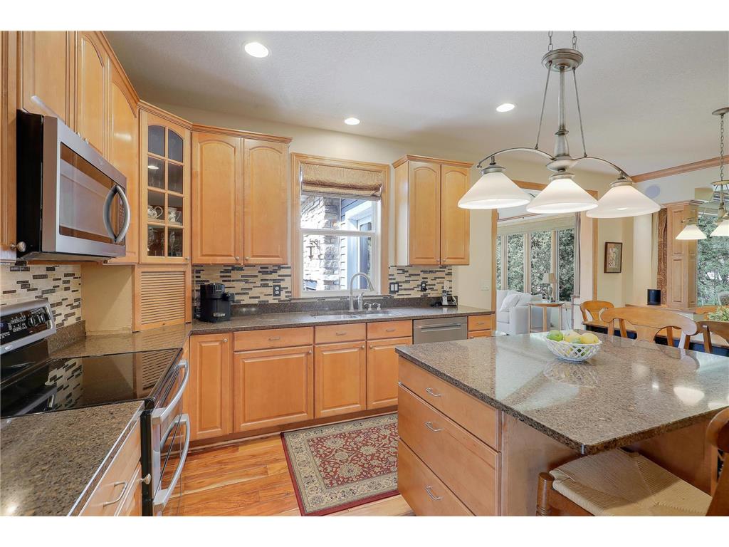 17039 Valley Road Eden Prairie MN 55347 7058254 image24