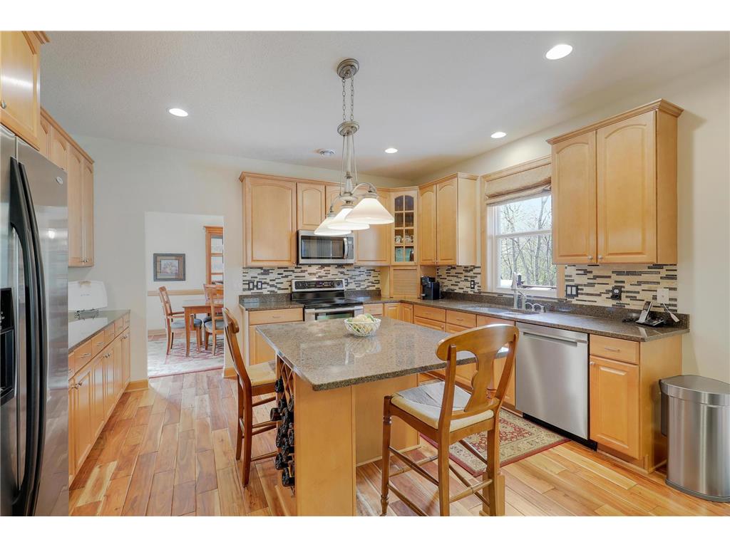 17039 Valley Road Eden Prairie MN 55347 7058254 image25