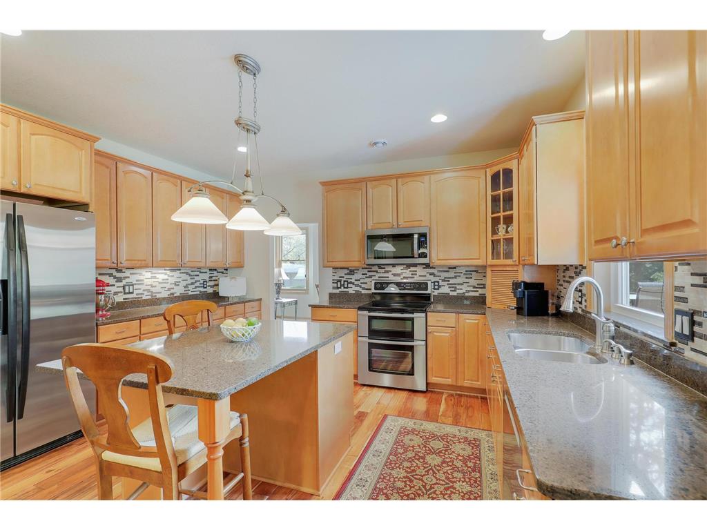 17039 Valley Road Eden Prairie MN 55347 7058254 image26