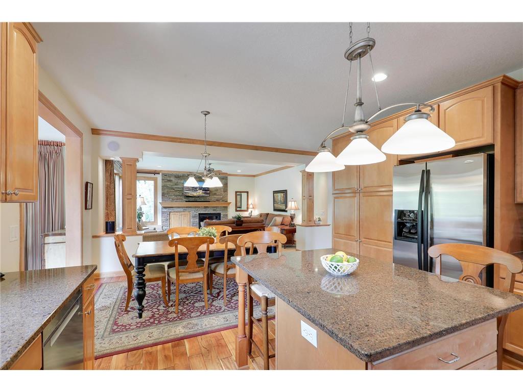 17039 Valley Road Eden Prairie MN 55347 7058254 image27