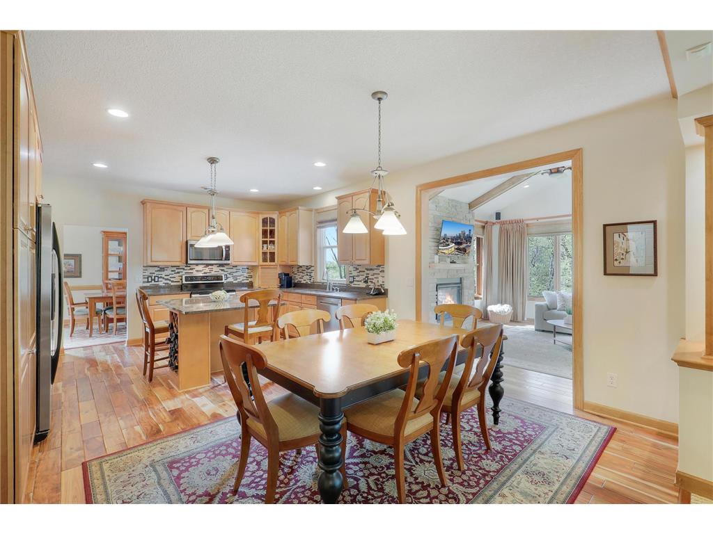17039 Valley Road Eden Prairie MN 55347 7058254 image28