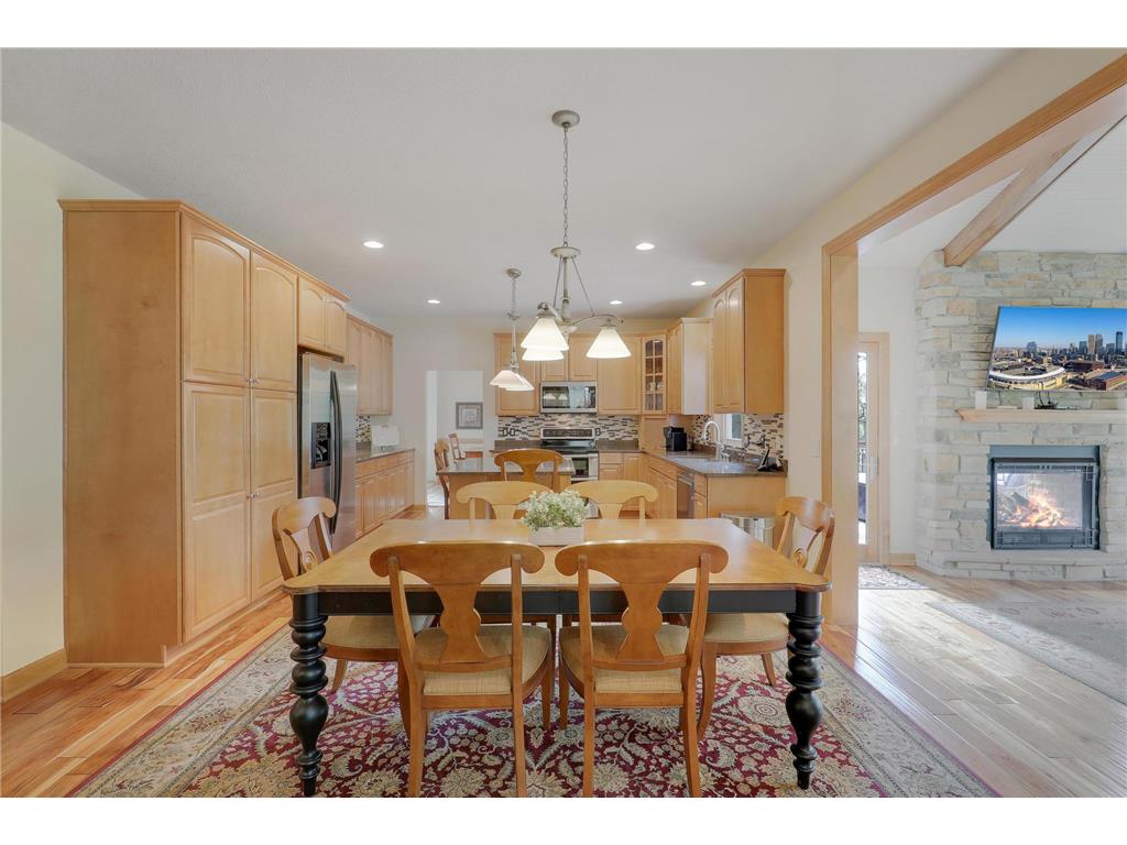 17039 Valley Road Eden Prairie MN 55347 7058254 image29