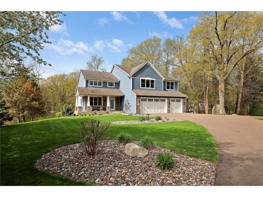 17039 Valley Road Eden Prairie MN 55347 7058254 image3