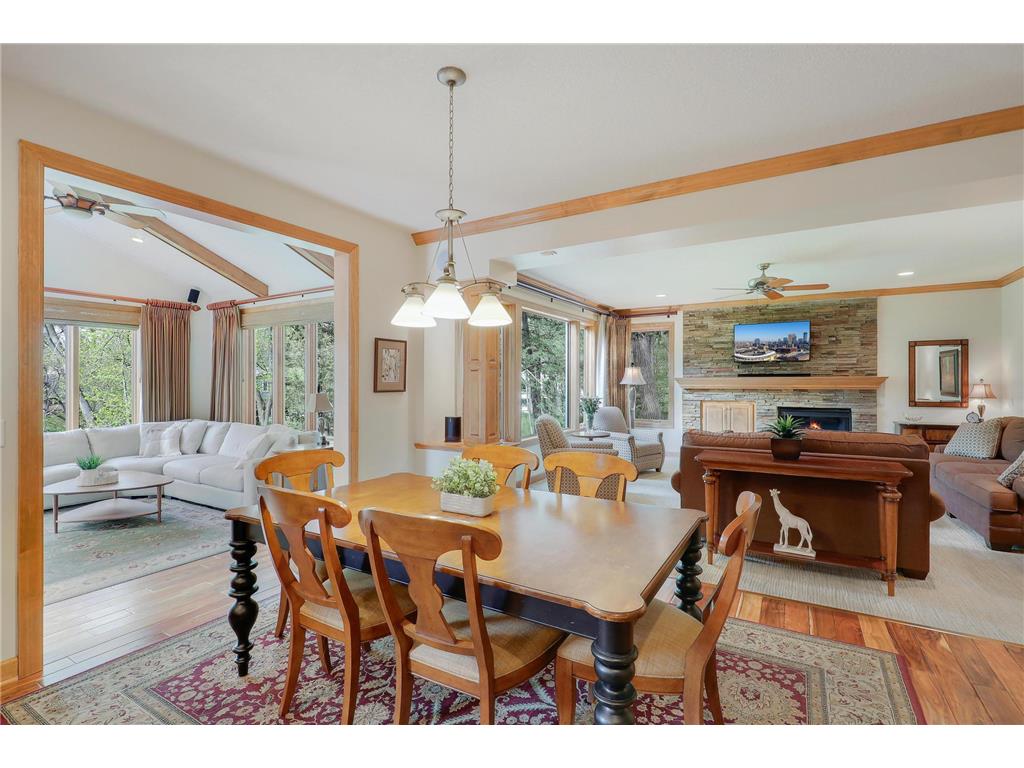 17039 Valley Road Eden Prairie MN 55347 7058254 image30
