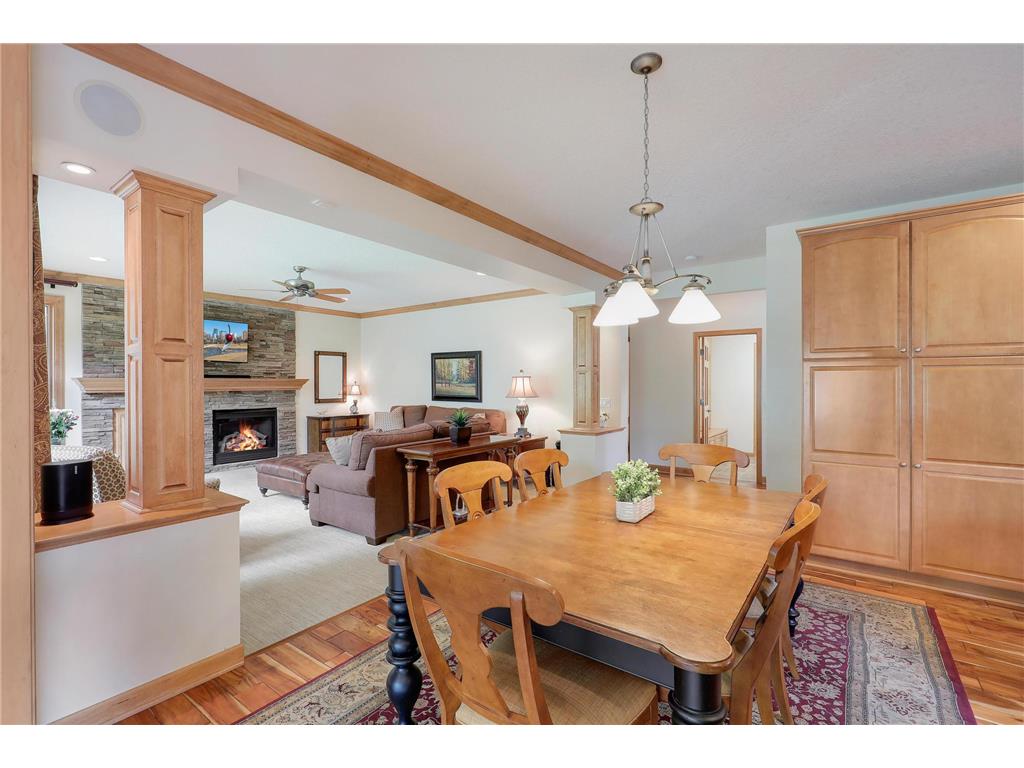 17039 Valley Road Eden Prairie MN 55347 7058254 image31