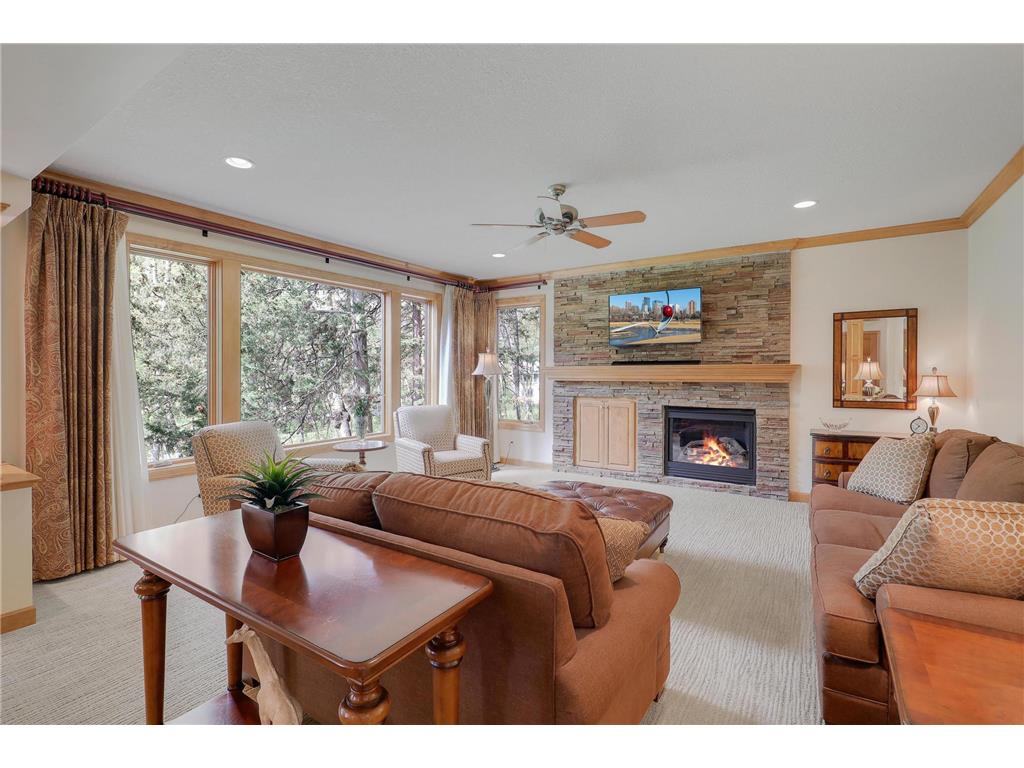 17039 Valley Road Eden Prairie MN 55347 7058254 image32