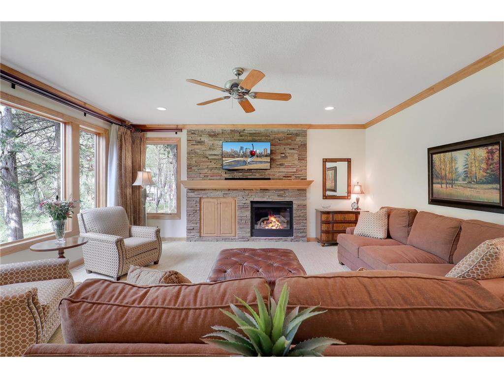 17039 Valley Road Eden Prairie MN 55347 7058254 image33