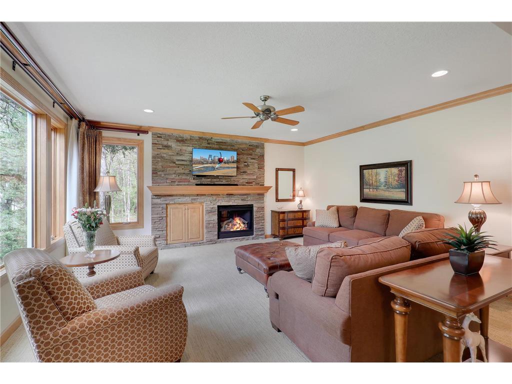 17039 Valley Road Eden Prairie MN 55347 7058254 image34