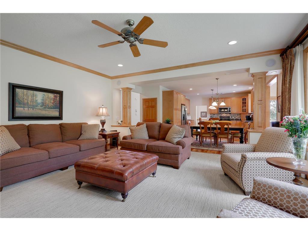 17039 Valley Road Eden Prairie MN 55347 7058254 image35