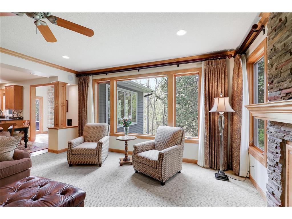17039 Valley Road Eden Prairie MN 55347 7058254 image36