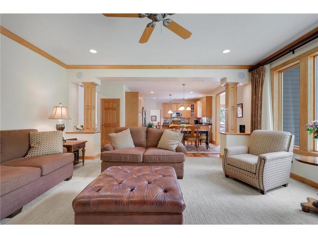 17039 Valley Road Eden Prairie MN 55347 7058254 image37