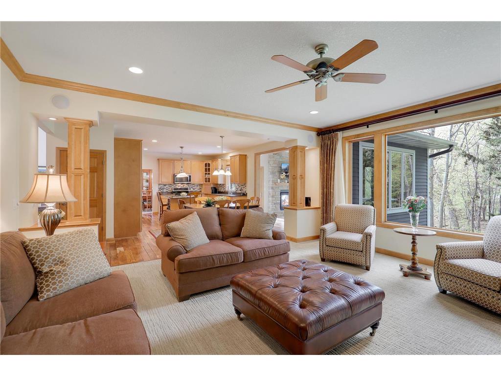 17039 Valley Road Eden Prairie MN 55347 7058254 image38