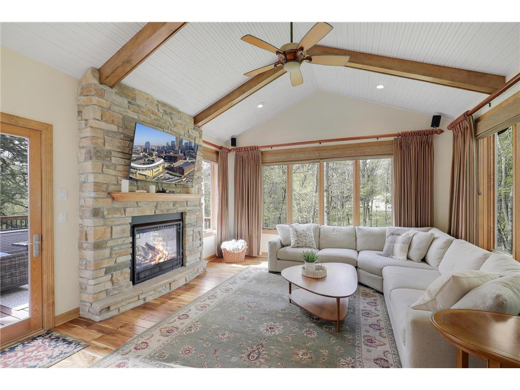 17039 Valley Road Eden Prairie MN 55347 7058254 image39