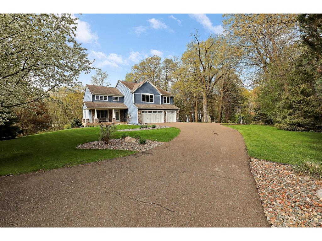 17039 Valley Road Eden Prairie MN 55347 7058254 image4