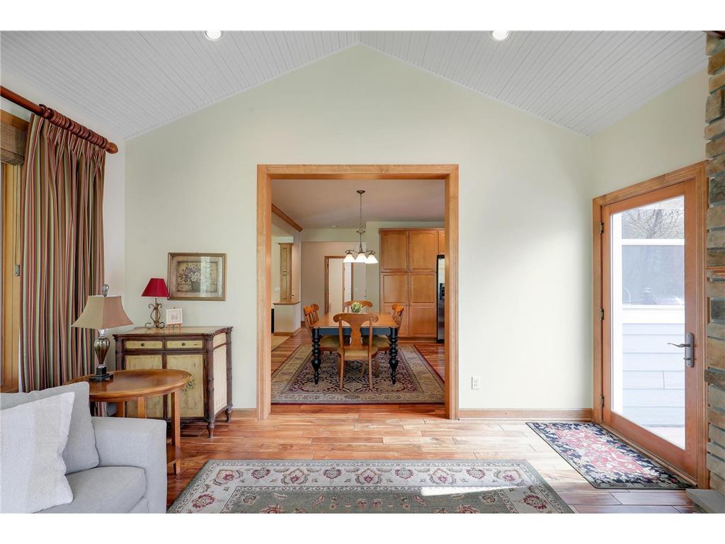 17039 Valley Road Eden Prairie MN 55347 7058254 image42