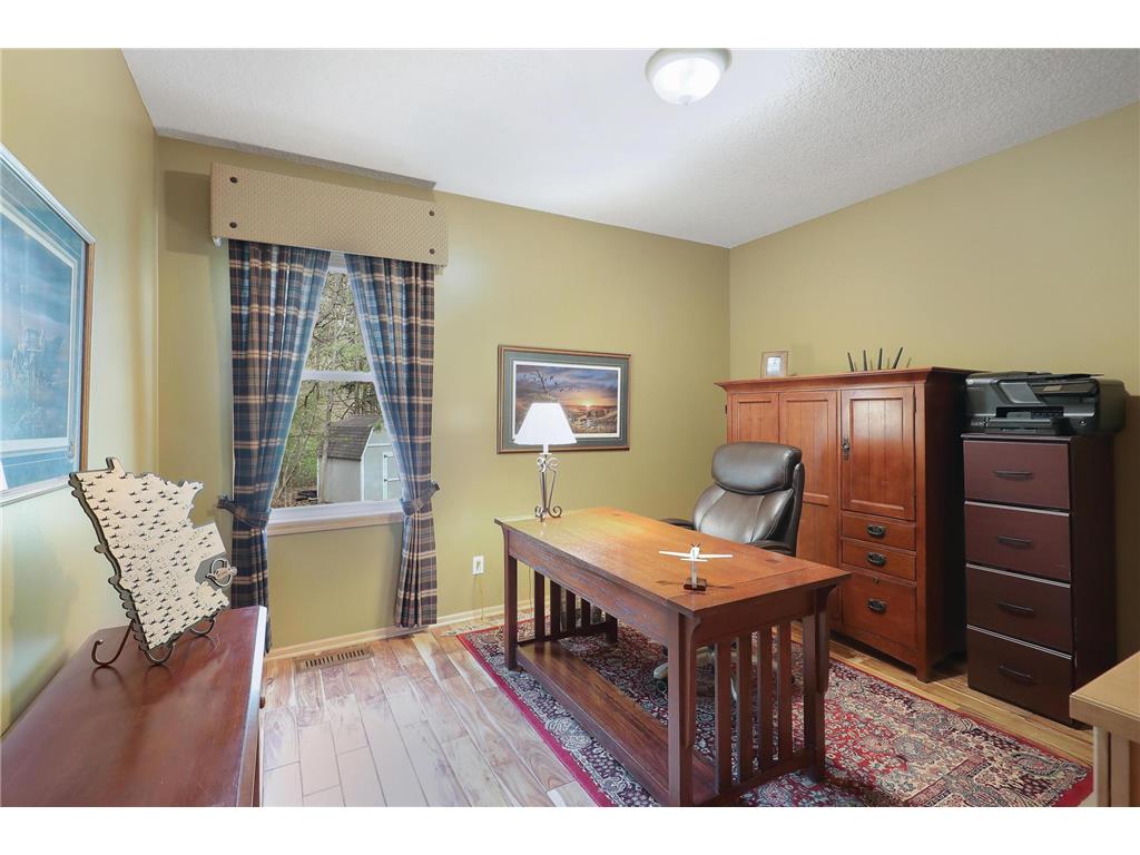 17039 Valley Road Eden Prairie MN 55347 7058254 image43