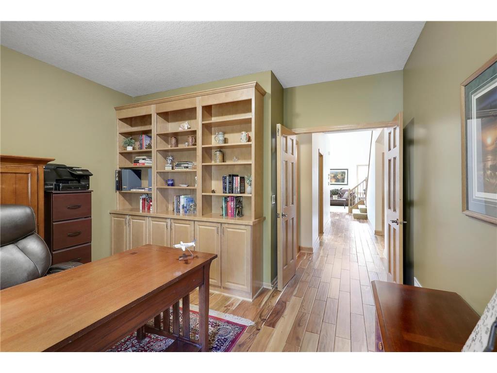 17039 Valley Road Eden Prairie MN 55347 7058254 image44