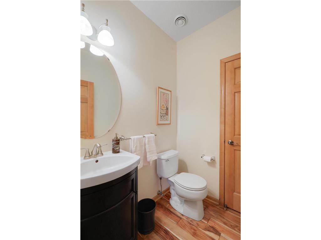 17039 Valley Road Eden Prairie MN 55347 7058254 image46
