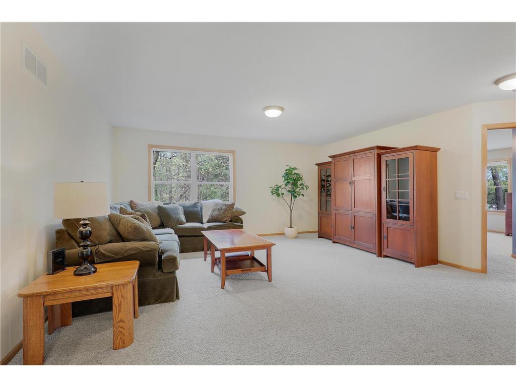 17039 Valley Road Eden Prairie MN 55347 7058254 image47