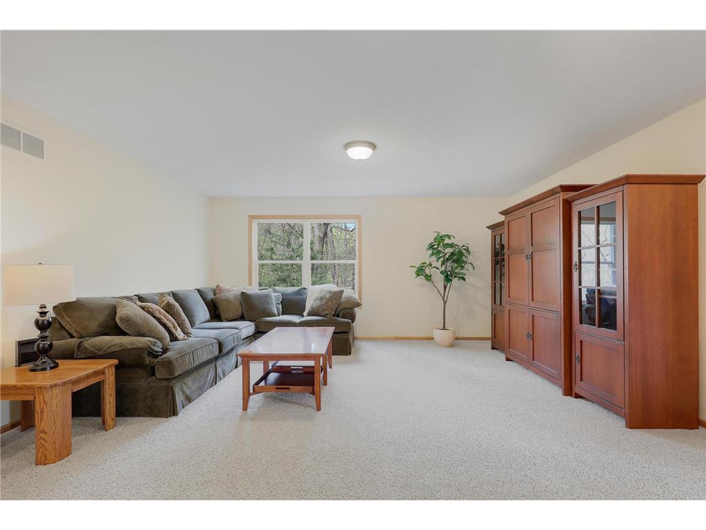17039 Valley Road Eden Prairie MN 55347 7058254 image48