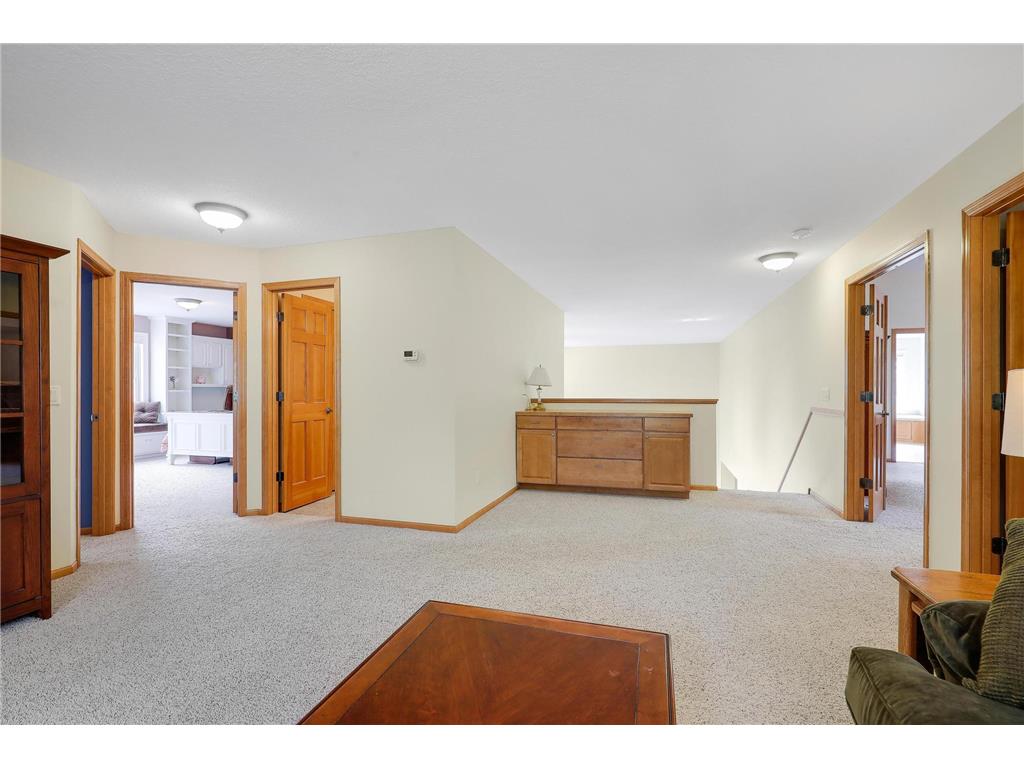 17039 Valley Road Eden Prairie MN 55347 7058254 image49