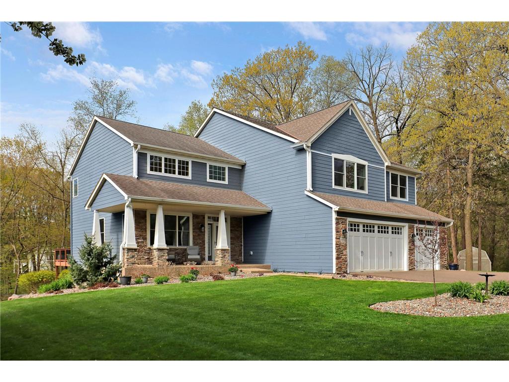 17039 Valley Road Eden Prairie MN 55347 7058254 image5