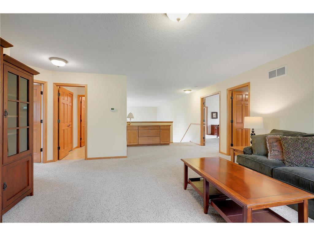 17039 Valley Road Eden Prairie MN 55347 7058254 image50