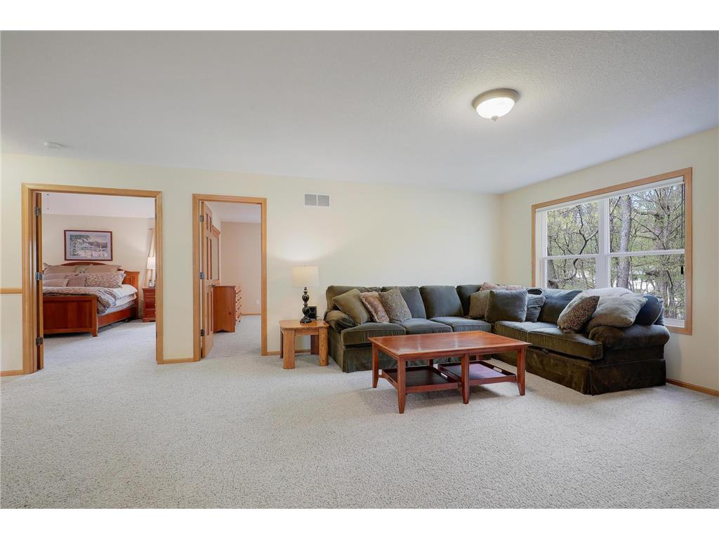 17039 Valley Road Eden Prairie MN 55347 7058254 image51