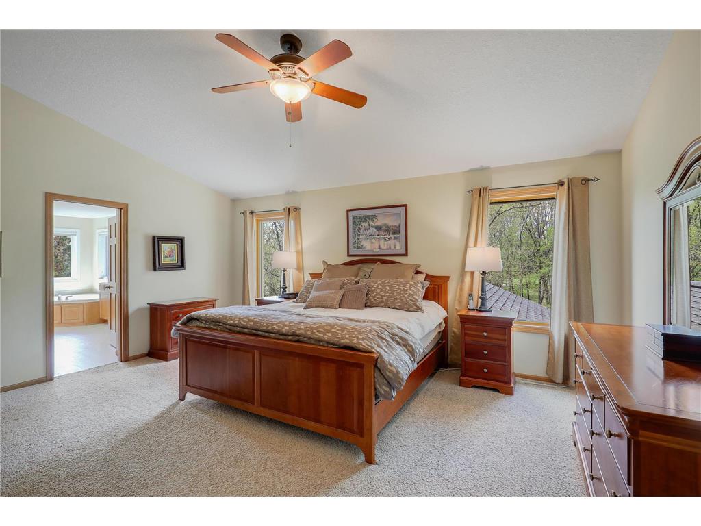 17039 Valley Road Eden Prairie MN 55347 7058254 image52