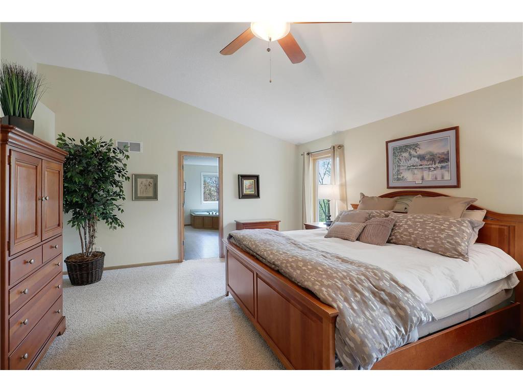 17039 Valley Road Eden Prairie MN 55347 7058254 image53