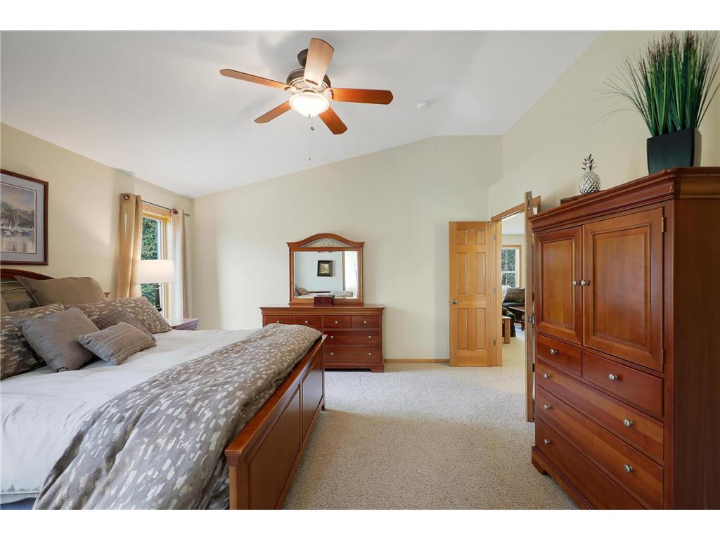 17039 Valley Road Eden Prairie MN 55347 7058254 image54