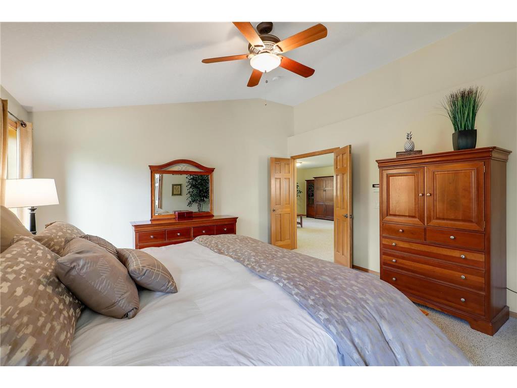 17039 Valley Road Eden Prairie MN 55347 7058254 image55