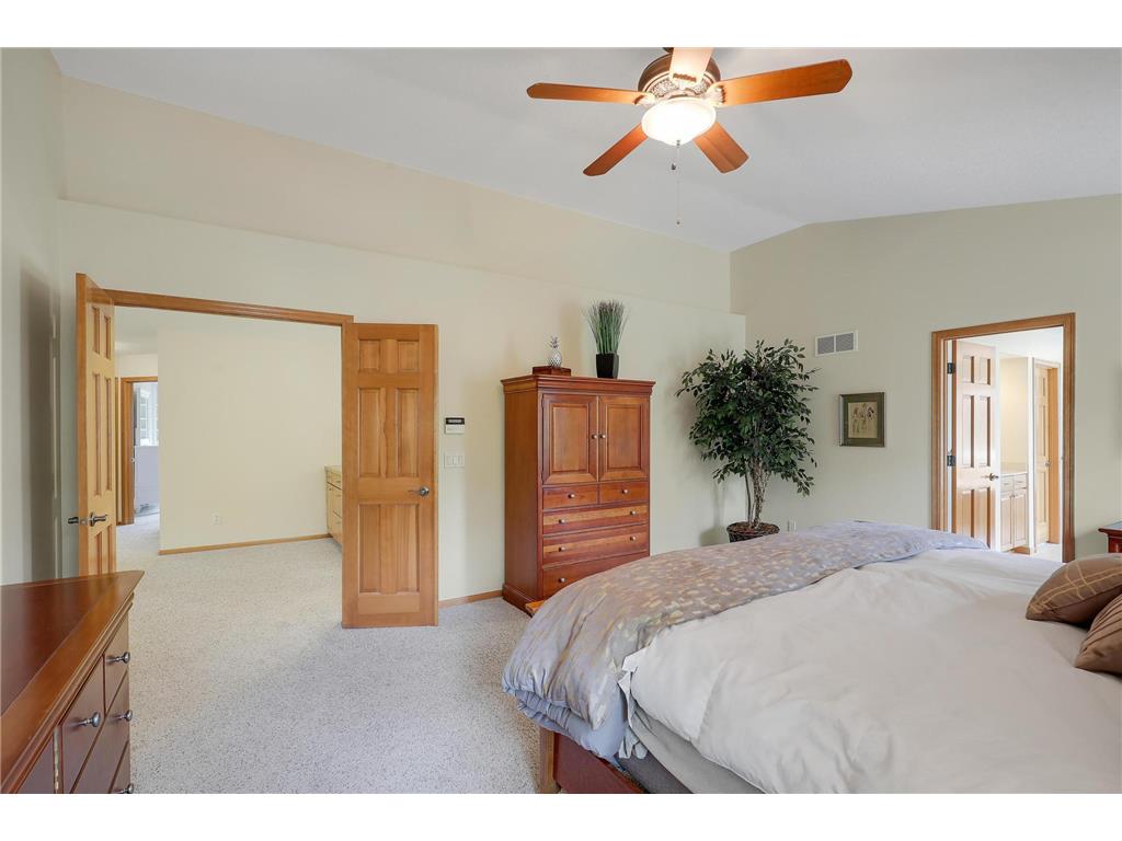 17039 Valley Road Eden Prairie MN 55347 7058254 image56