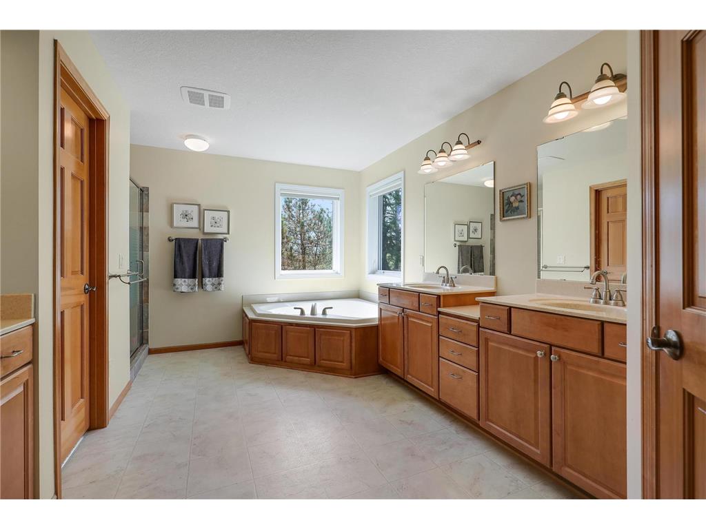 17039 Valley Road Eden Prairie MN 55347 7058254 image57