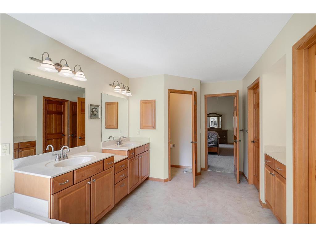 17039 Valley Road Eden Prairie MN 55347 7058254 image59