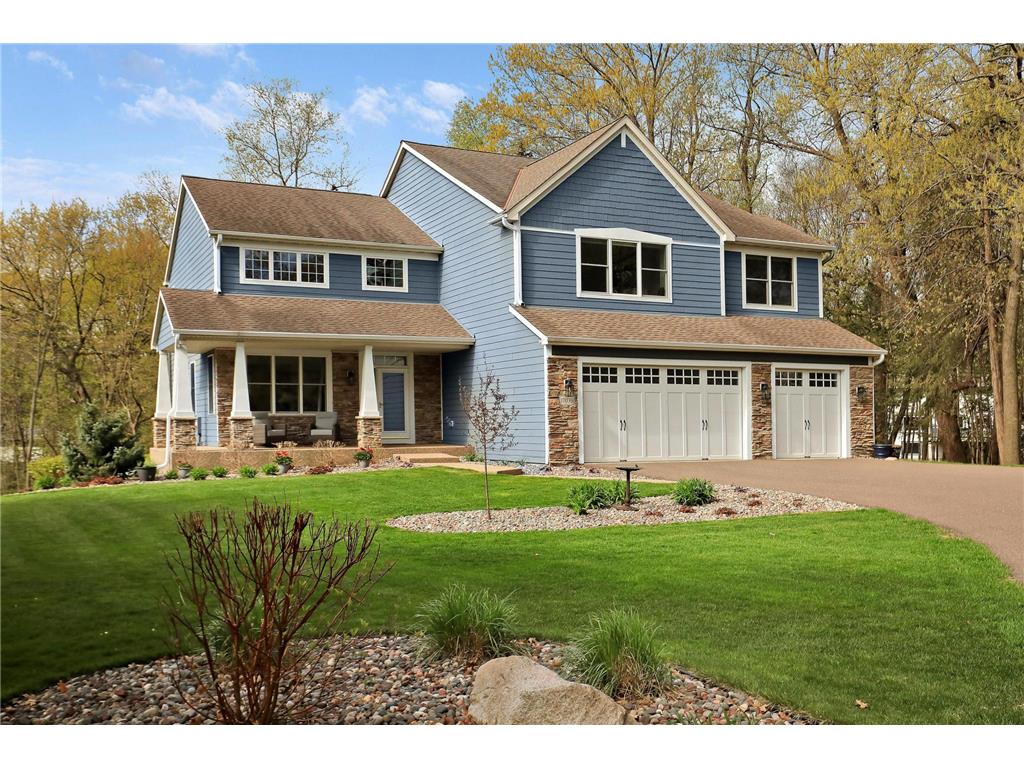 17039 Valley Road Eden Prairie MN 55347 7058254 image6