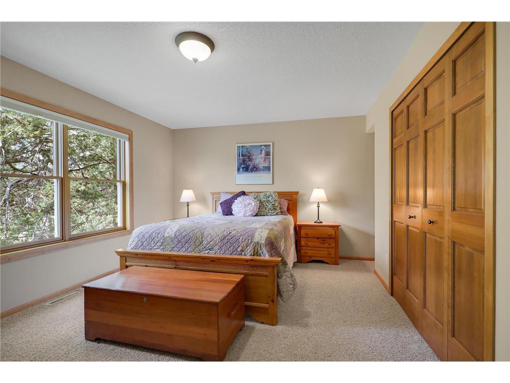 17039 Valley Road Eden Prairie MN 55347 7058254 image60