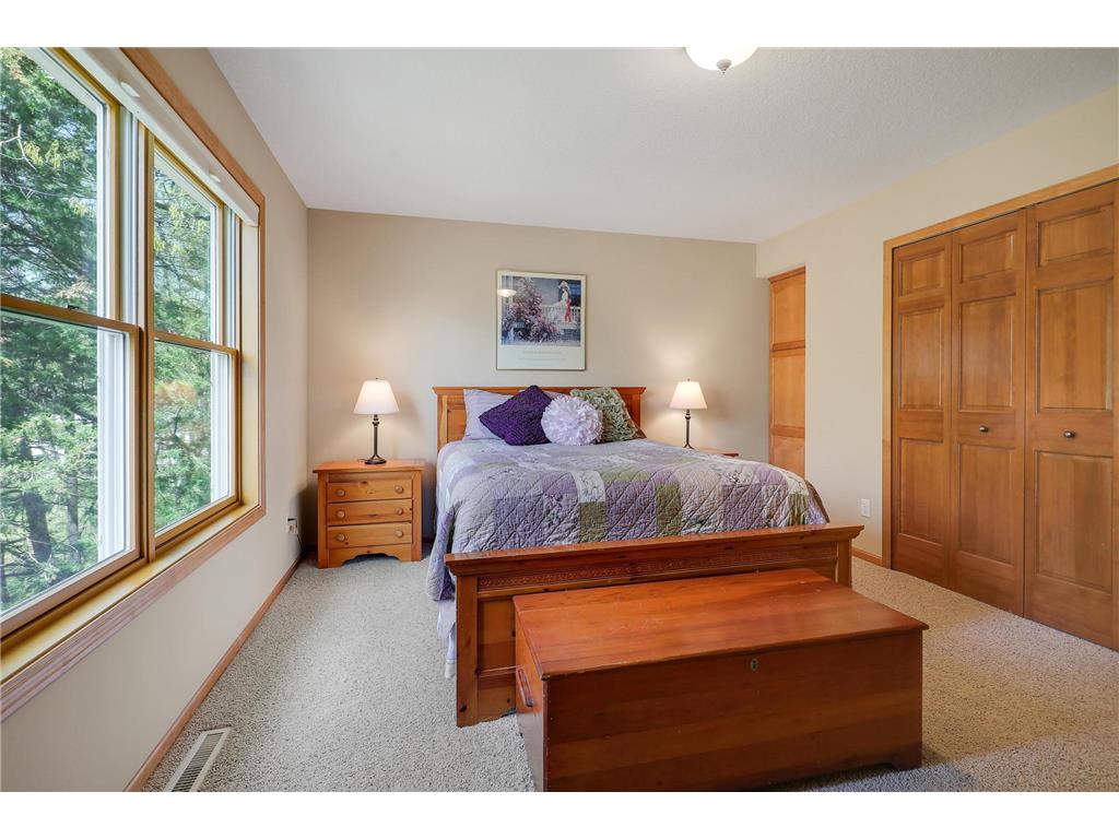 17039 Valley Road Eden Prairie MN 55347 7058254 image61