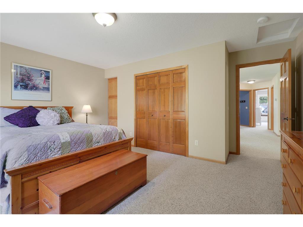 17039 Valley Road Eden Prairie MN 55347 7058254 image62