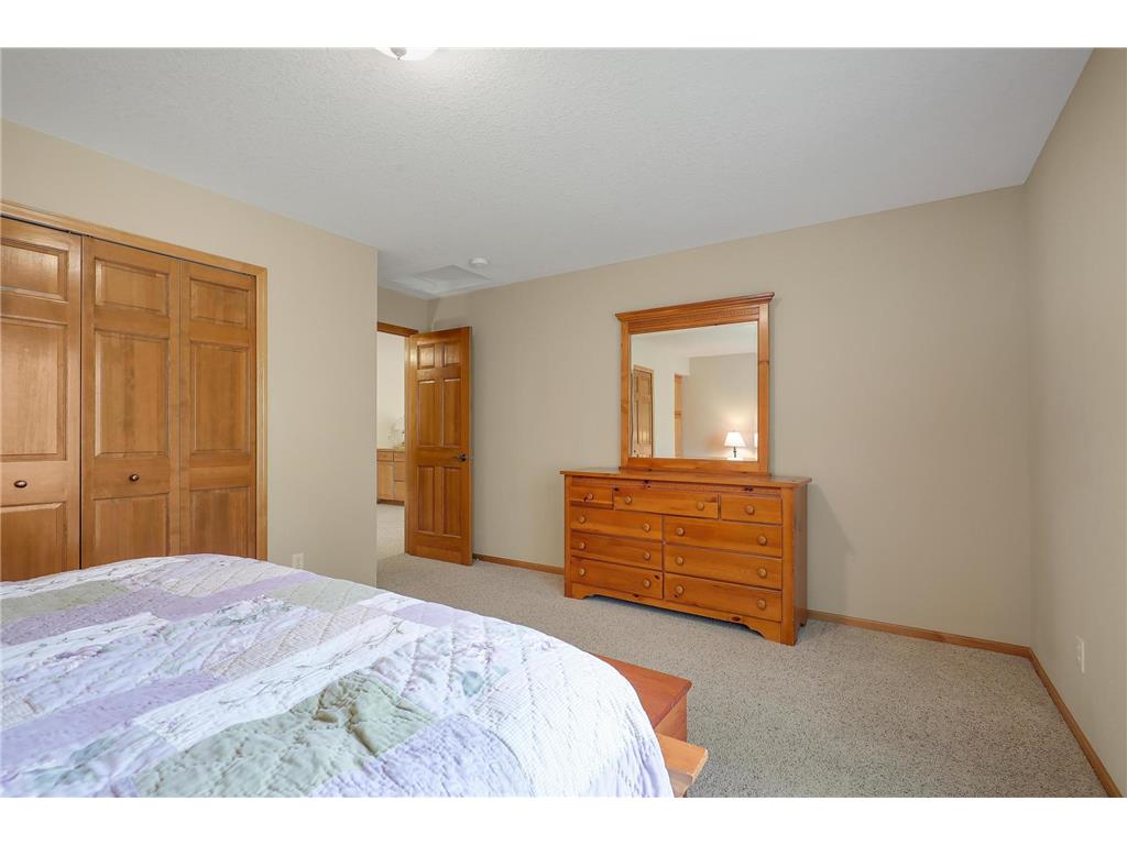 17039 Valley Road Eden Prairie MN 55347 7058254 image63