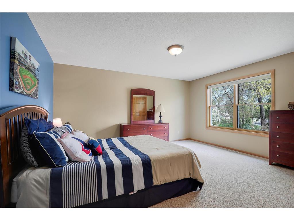 17039 Valley Road Eden Prairie MN 55347 7058254 image64