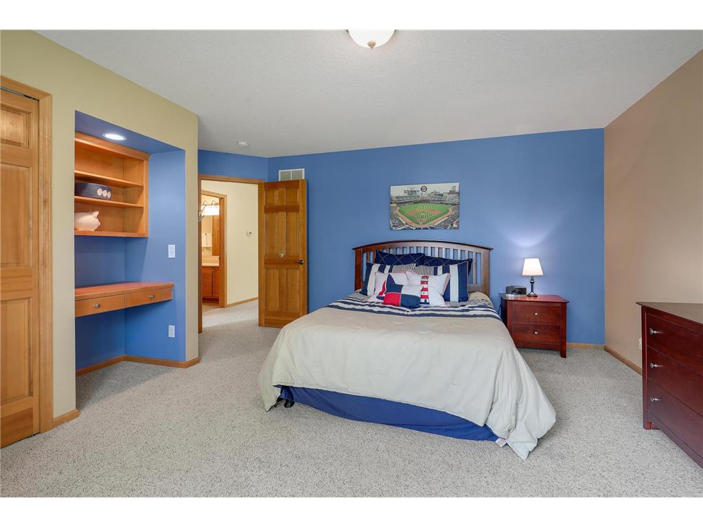 17039 Valley Road Eden Prairie MN 55347 7058254 image65