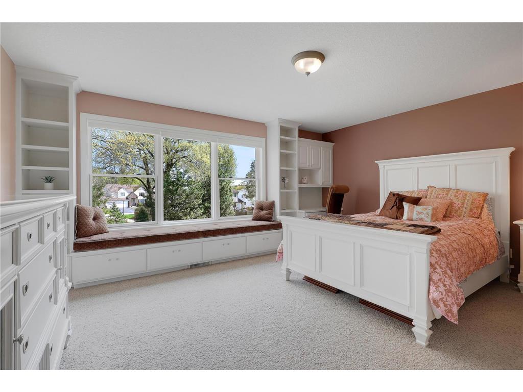 17039 Valley Road Eden Prairie MN 55347 7058254 image66