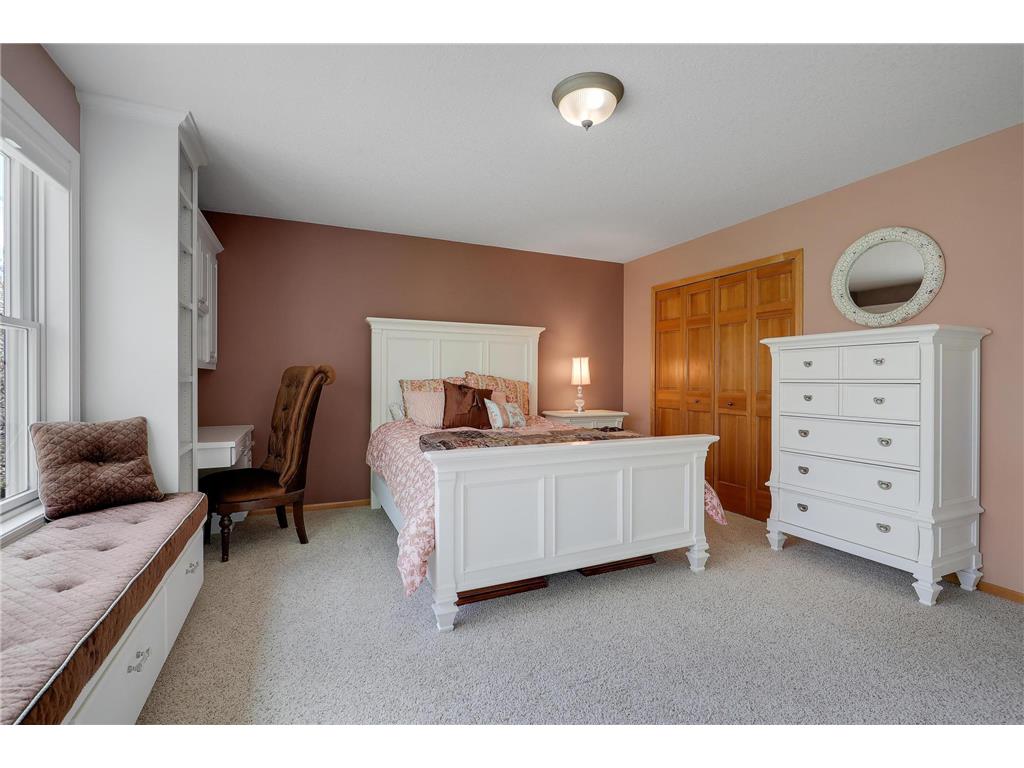 17039 Valley Road Eden Prairie MN 55347 7058254 image67