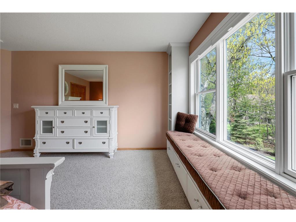 17039 Valley Road Eden Prairie MN 55347 7058254 image68